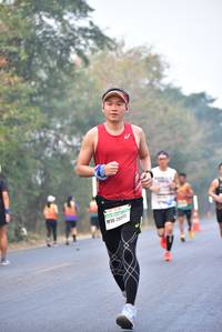 BIB: 26573
                            <button type="button" onclick="openModal(10135202)" class="btn btn-primary btn-sm float-right btn-popup" data-toggle="modal" data-target=".modal-high-quality">
                        <i class="fas fa-shopping-cart"></i> Add to Cart
                    </button>
                                            <button type="button" onclick="isThisMe(10135202, true)" class="btn btn-success btn-sm float-right btn-popup btn-isme hidden" data-toggle="tooltip" data-placement="bottom" title="นี่คือรูปของคุณใช่ไหม คลิกที่นี่เพื่อเอาเข้าอัลบั้ม">
                        <i class="fas fa-plus"></i> Add to album
                    </button>
                    <button type="button" onclick="isThisMe(10135202, false)" class="btn btn-warning btn-sm float-right btn-popup btn-isnotme hidden">
                        <i class="fas fa-ban"></i> Remove from album
                    </button>
